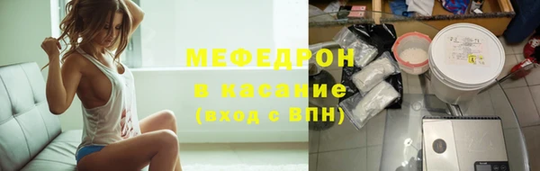 мдпв Богданович